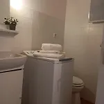 Avec Terrase Διαμέρισμα